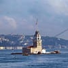 Istanbul: Full Day Cruise on the Bosphorus & Black Sea with Lunch - Boat Tours and Cruises - Image 2