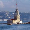 Istanbul: Full Day Cruise on the Bosphorus & Black Sea with Lunch - Boat Tours and Cruises - Image 3