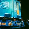Kid Koala’s The Storyville Mosquito - Shows and Theatrical Plays - Image 2