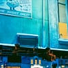 Kid Koala’s The Storyville Mosquito - Shows and Theatrical Plays - Image 3