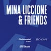 Mina Liccione & Friends in Abu Dhabi - Comedy Events - Image 3