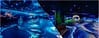 3D Blacklight Minigolf Tickets - Indoor Attractions - Image 3