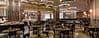 Buffet Dinner at Mundo - Saturday to Sunday - Brunches - Image 3