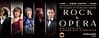 ROCK & OPERA / РОК И ОПЕРА at Zabeel Theatre in Dubai - Concerts - Image 3