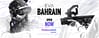 Eva Virtual Reality Gaming in Bahrain - Top-Rated Attractions - Image 3