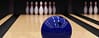 Adhari Adventure Park Bowling - Experiences - Image 3