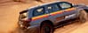 Dubai Desert Discovery: Red Dunes Safari, Sandboard & Camel Ride - Desert safaris - Image 3