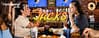 Jacks Brunch at Buffalo Wings & Rings, Bahrain - Brunches - Image 3