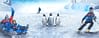 Ski Egypt - Indoor Attractions - Image 3