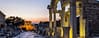 Full-Day Ephesus Tour - Sightseeing and Tours - Image 3