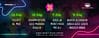 Beat The Heat DXB Season 4 in Dubai - Arabic Events - Image 3
