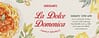 La Dolce Domenica Family Brunch at Arrogante in Dubai - Brunches - Image 3