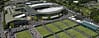 Wimbledon Tennis & Westminster Landmarks Walking Tour - Recently Added Experiences - Image 3