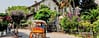 Daily Princes' Islands Tour: Full-Day Trip in Istanbul - Sightseeing and Tours - Image 3