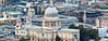 Visit St Paul’s Cathedral & Westminster Walking Tour - Sightseeing and Tours - Image 3