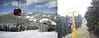 Bursa and Uludag Mountain Day Trip with Lunch from Istanbul - Recently Added Experiences - Image 3