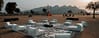 Mleiha Panorama Lounge (Non Exclusive) - Top-Rated Attractions - Image 3