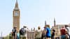 Wimbledon Tennis & Westminster Landmarks Walking Tour - Recently Added Experiences - Image 2