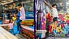 Air Maniax Marina Mall - Inflatable and Adventure Park - Experiences - Image 2