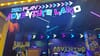 360 Play Adventure Land - Al Ghurair Centre - Experiences - Image 2