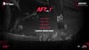 AFT_r - Week 3 in Riyadh - AFT_r Concerts - Image 2