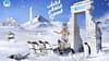 Ski Egypt - Indoor Attractions - Image 2