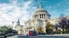 Visit St Paul’s Cathedral & Westminster Walking Tour - Sightseeing and Tours - Image 2
