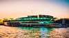 Mega Yacht Dinner Cruise - Boat Tours and Cruises - Image 2