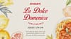 La Dolce Domenica Family Brunch at Arrogante in Dubai - Brunches - Image 2
