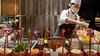 Buffet Dinner at Mundo - Saturday to Sunday - Brunches - Image 2