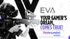 Eva Virtual Reality Gaming in Bahrain - Top-Rated Attractions - Image 2