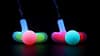 3D Blacklight Minigolf Tickets - Indoor Attractions - Image 2