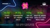 Beat The Heat DXB Season 4 in Dubai - Arabic Events - Image 2