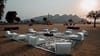 Mleiha Panorama Lounge (Non Exclusive) - Top-Rated Attractions - Image 2