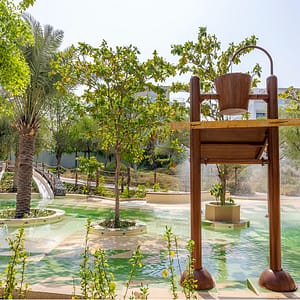 Al Barari Playground – Attractions Special Offers Al Barari Playground Attractions Special Offers