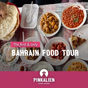 Bahrain Food Tour – Top-Rated Attractions Bahrain Food Tour Top-Rated Attractions