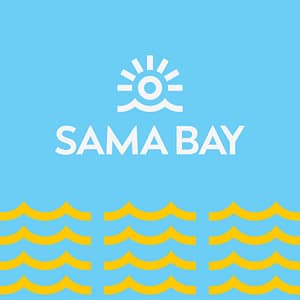 Sama Bay – Top-Rated Attractions Sama Bay Top-Rated Attractions