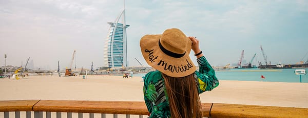 Dubai Private City Tour with Transfers - Sightseeing and Tours - Image 3