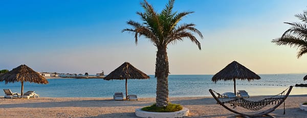 Family Private Boat Tour to Al Dar Island - Top-Rated Attractions - Image 3