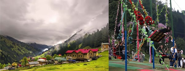 Full Day Ayder Tour From Trabzon - Sightseeing and Tours - Image 3
