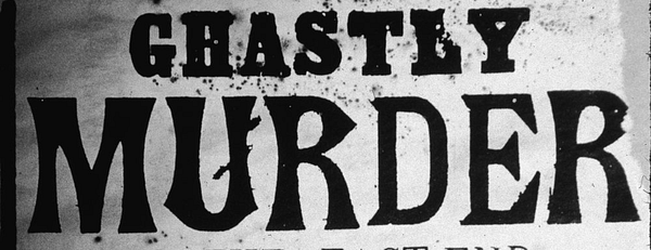 Jack the Ripper Museum - Sightseeing and Tours - Image 3