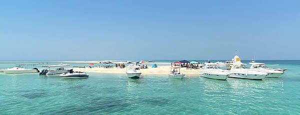 Jarada Boat Trip - Top-Rated Attractions - Image 3