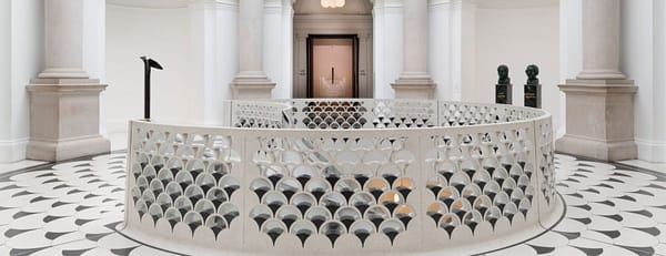 London: Tate Britain Official Discovery tour - Museums - Image 3