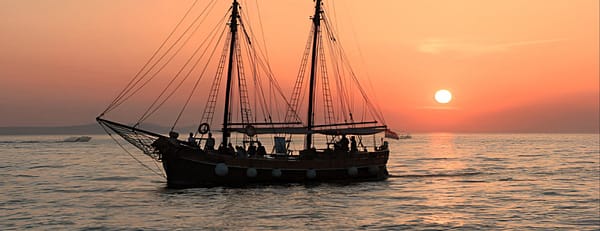 Private Historical Muscat Sunset Tour - Sightseeing and Tours - Image 3