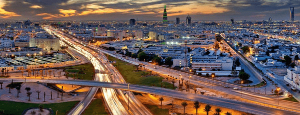 Riyadh: Half-Day Guided Tour with Hotel Pickup - Recently Added Experiences - Image 3