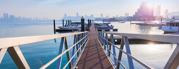 Saada Boat Short Trip - Top-Rated Attractions - Image 3