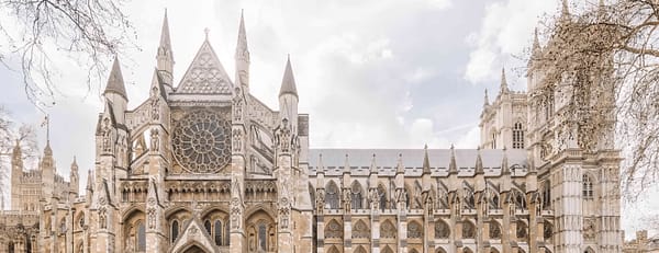Visit The Houses of Parliament & 3 Hour Westminster Walking Tour - Recently Added Experiences - Image 3