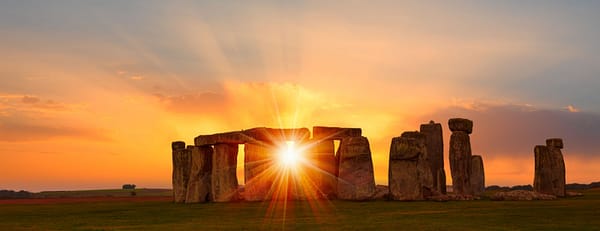 Windsor, Bath and Stonehenge tour from London - Combos and more adventures - Image 3