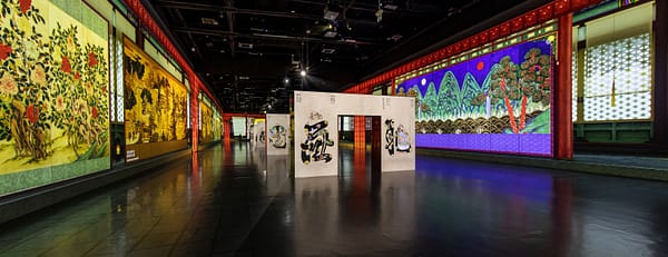 ARTE MUSEUM DUBAI - Attractions Special Offers - Image 3