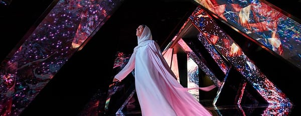 Dubai Frame  + AYA Universe - Combo - Combos and more adventures - Image 3